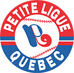 Petite Ligue Quebec logo