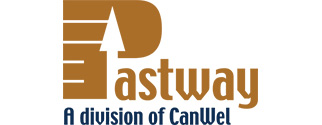 Pastway logo