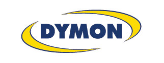 Dymon Group