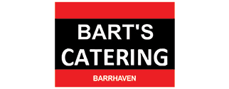 Bart's Catering Barrhaven logo