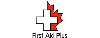 First Aid Plus