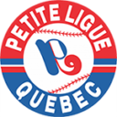 Petite Ligue Quebec
