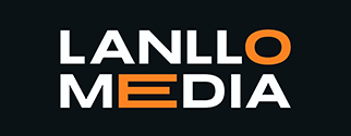 Lanllo Media